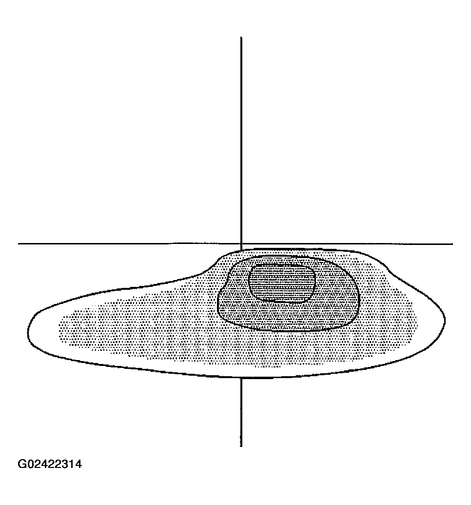 G02422314