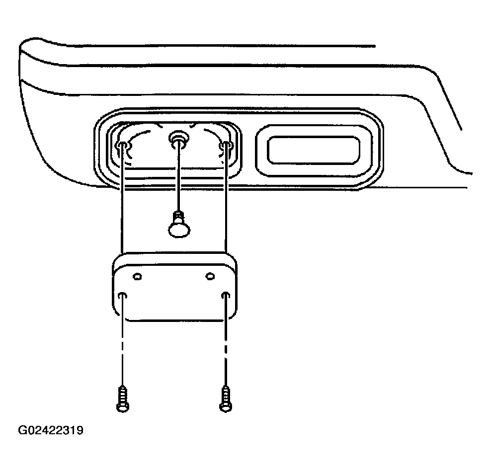 G02422319