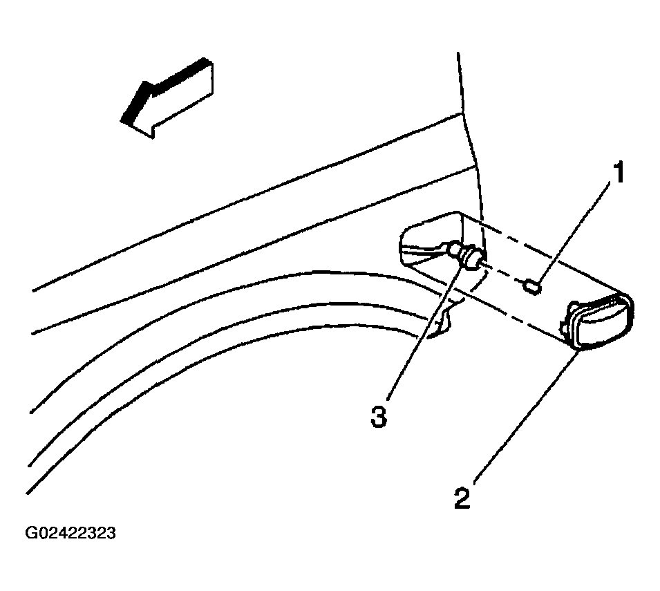 G02422323
