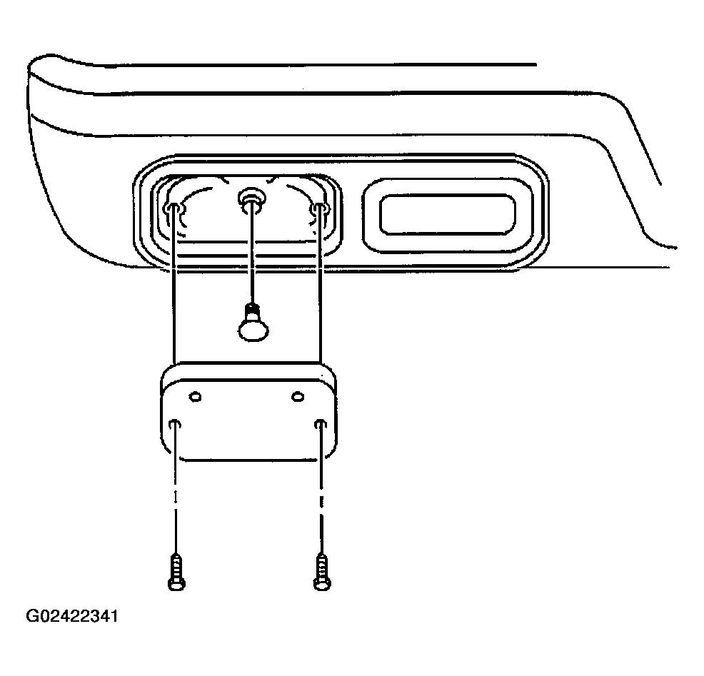 G02422341