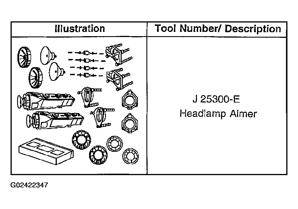 G02422347