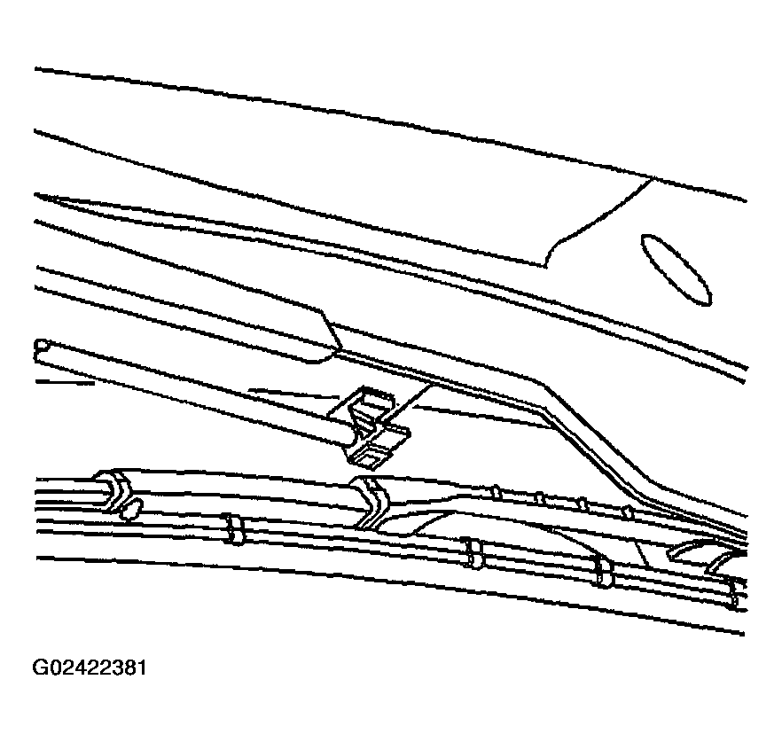 G02422381