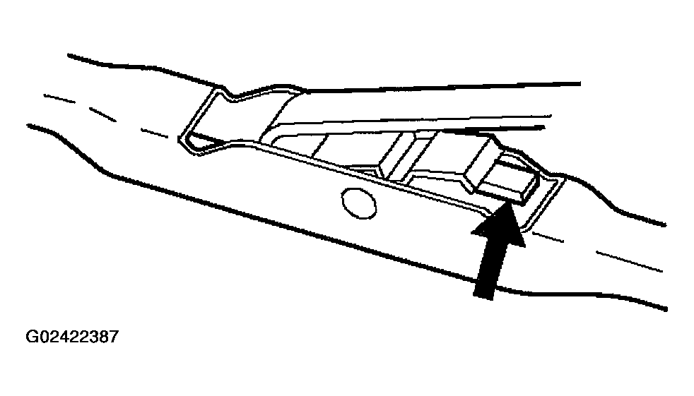 G02422387