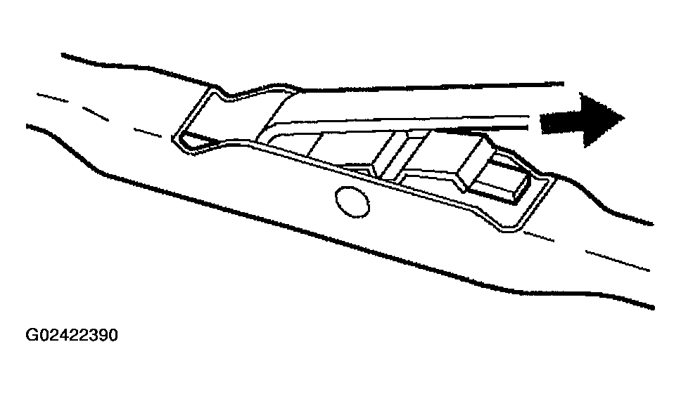 G02422390