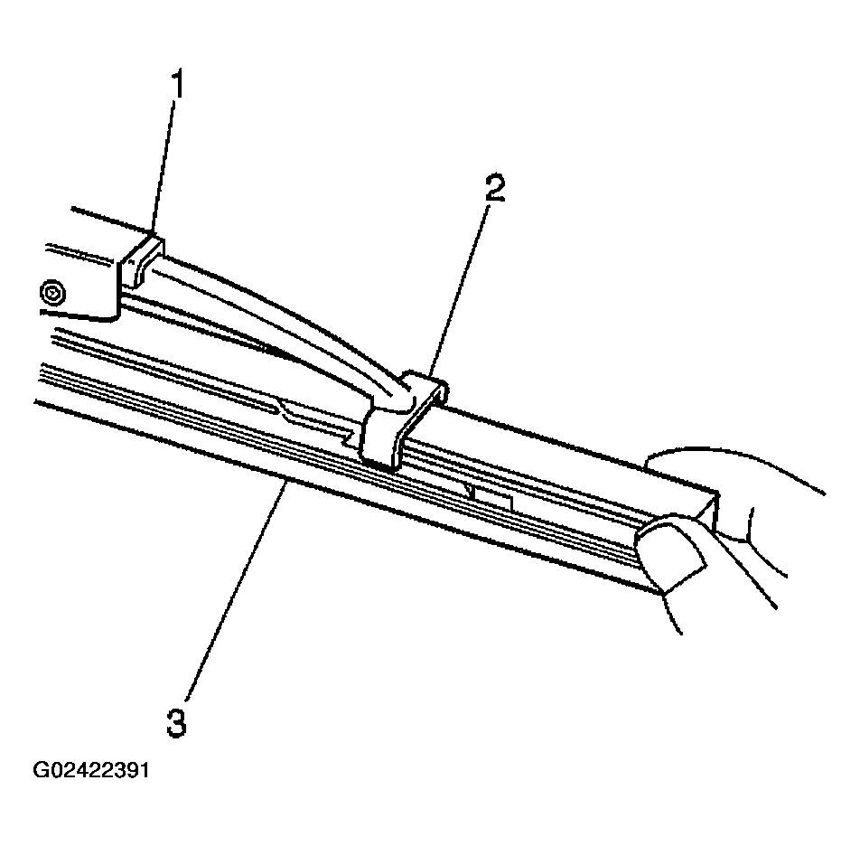 G02422391