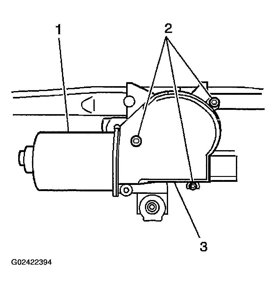 G02422394