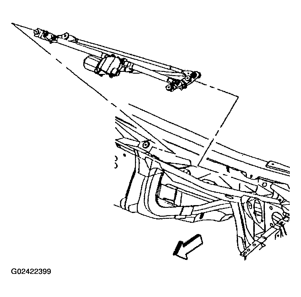G02422399