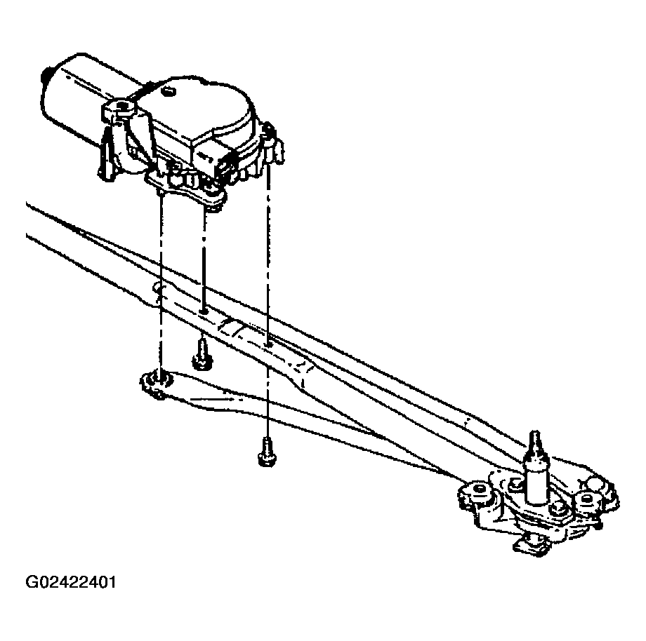 G02422401