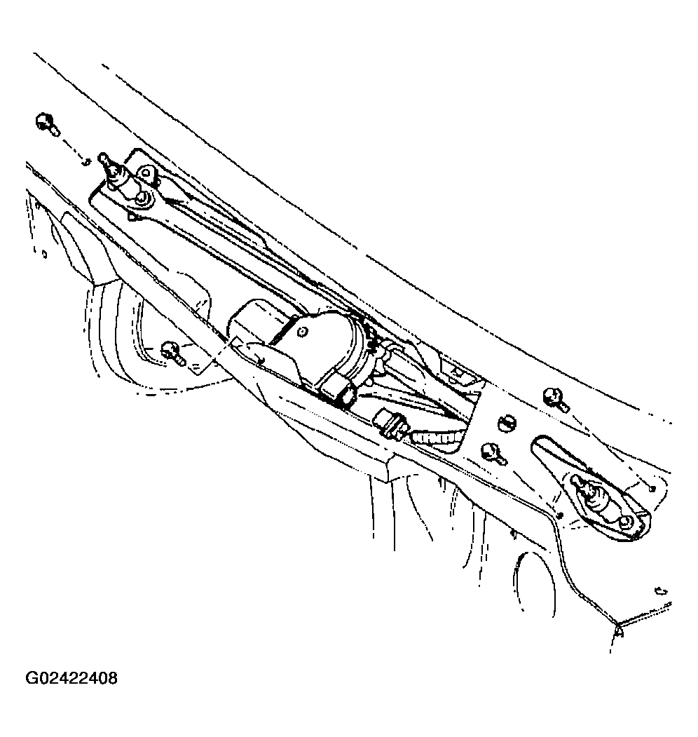 G02422408
