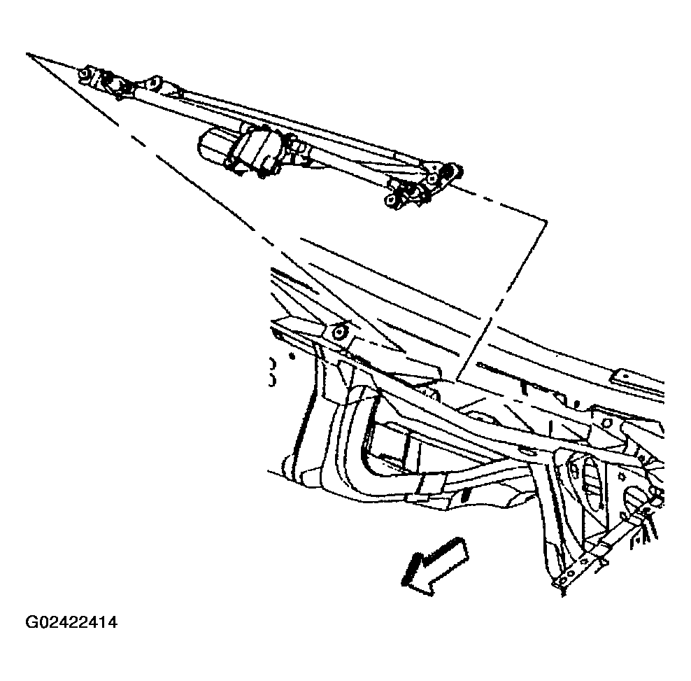 G02422414