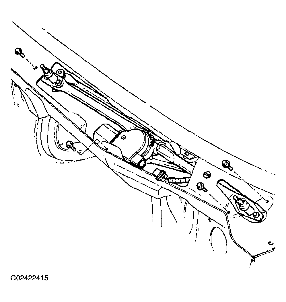 G02422415