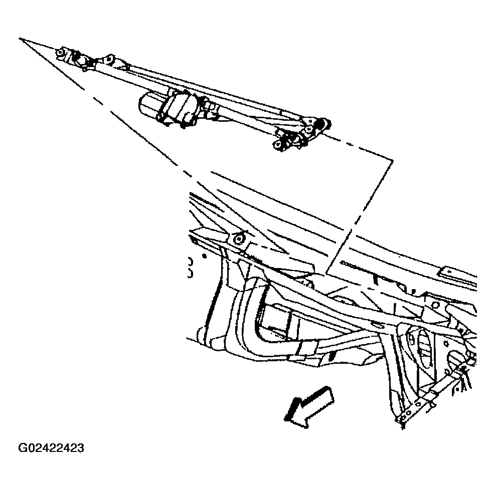 G02422423