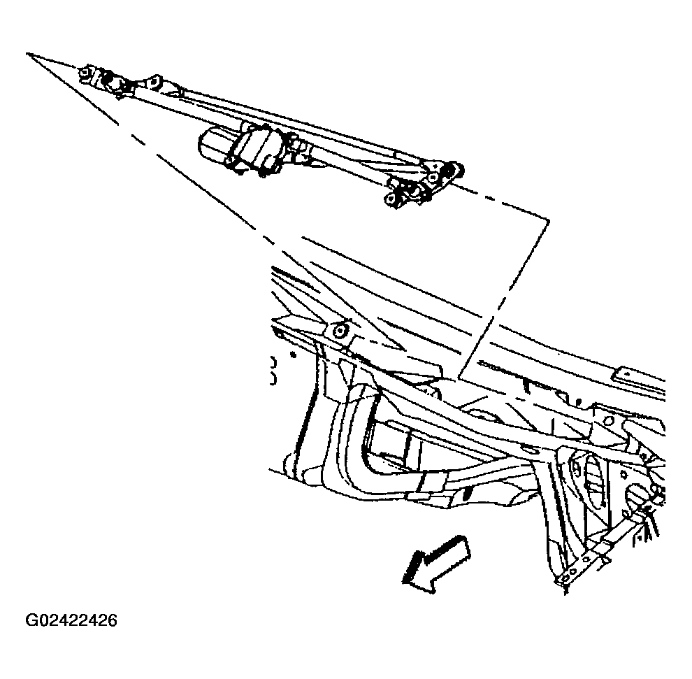 G02422426