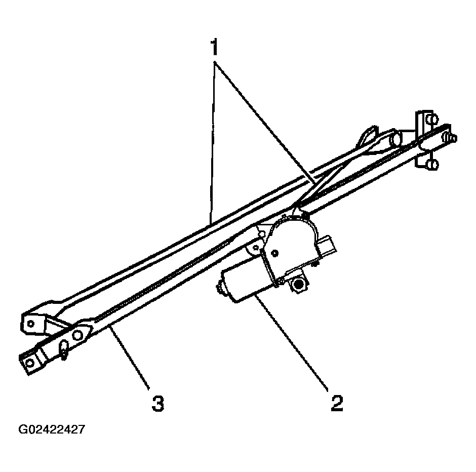 G02422427