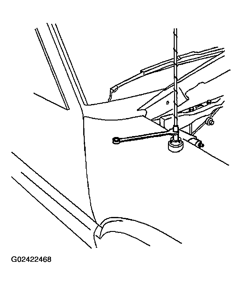 G02422468