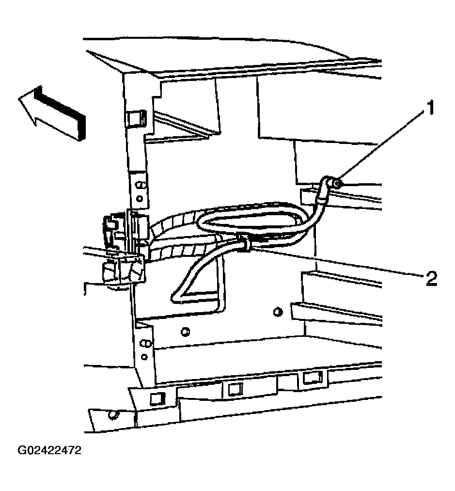 G02422472