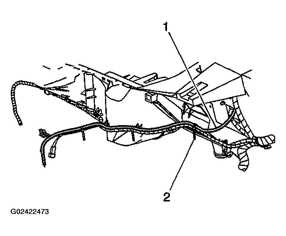 G02422473