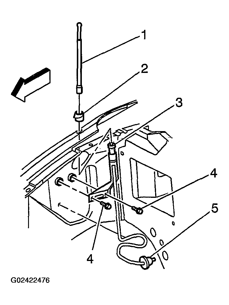G02422476