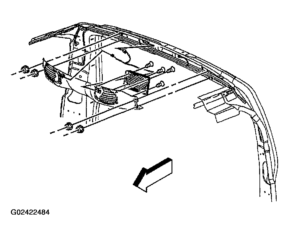 G02422484