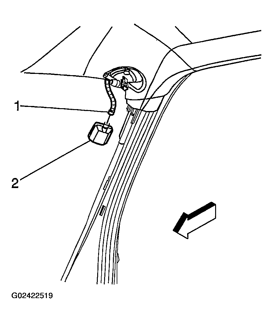 G02422519