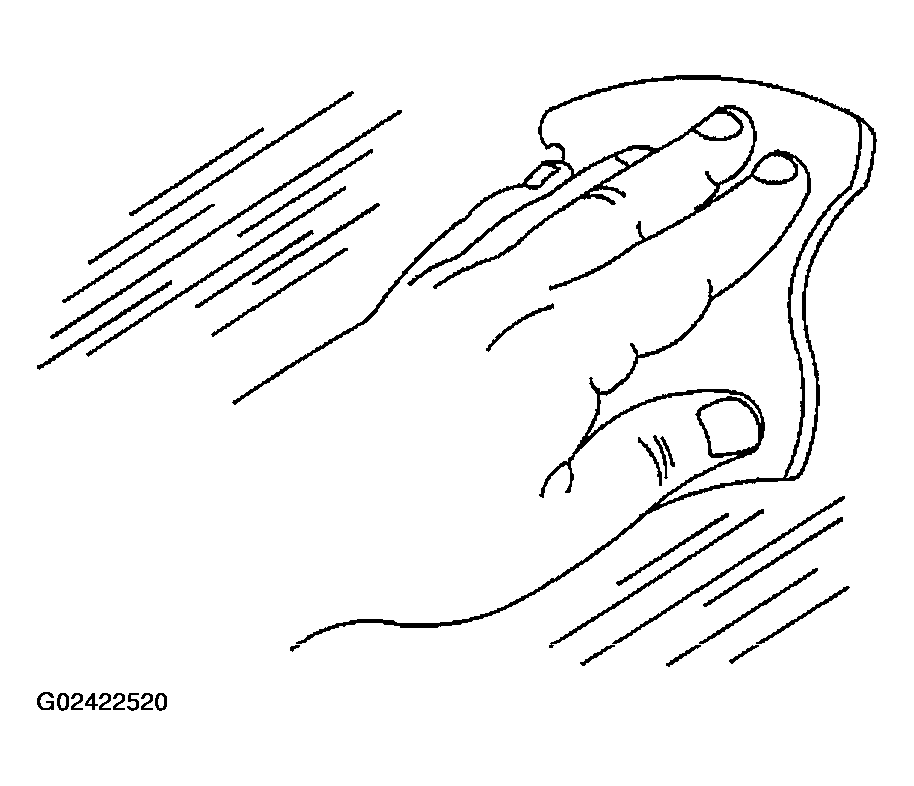 G02422520