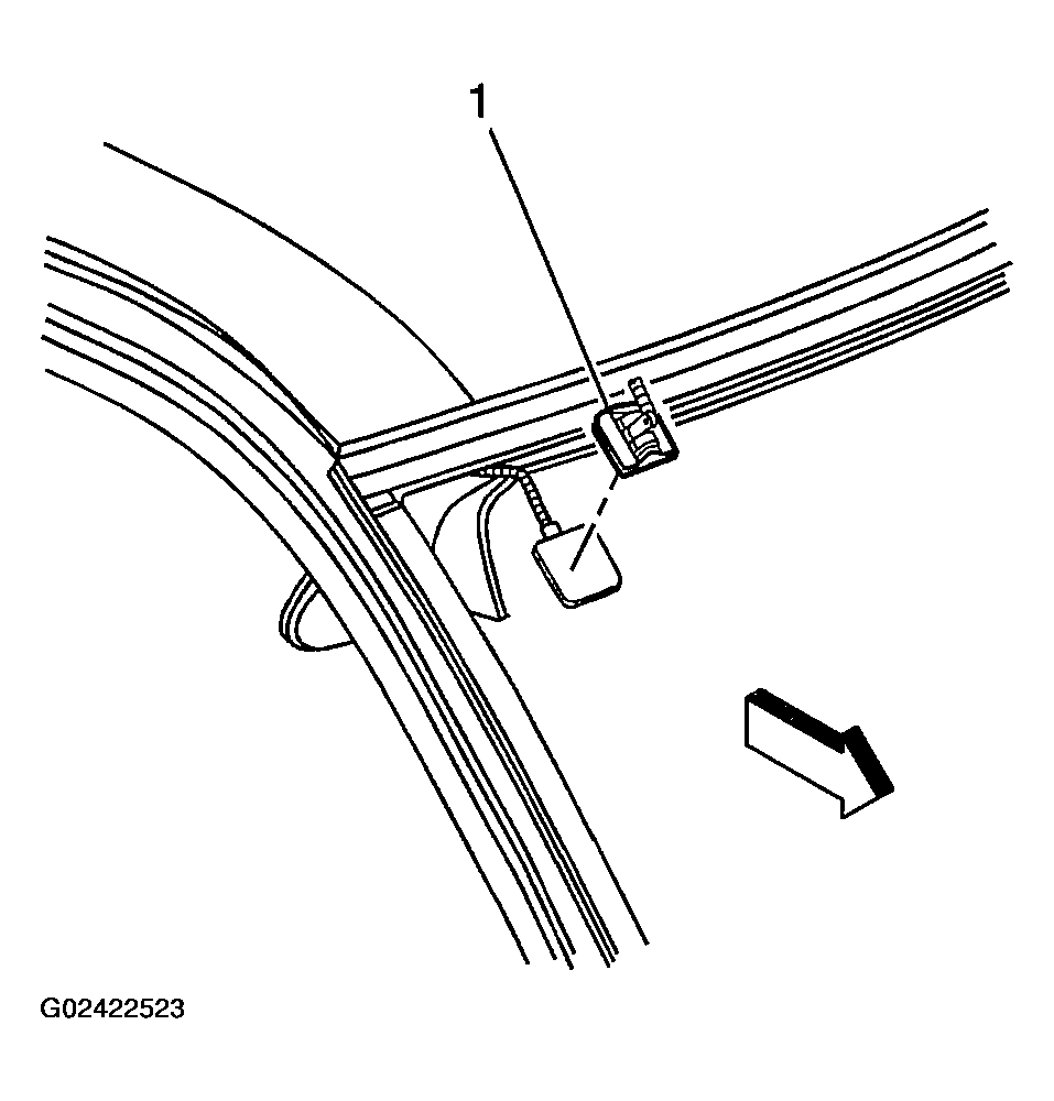 G02422523