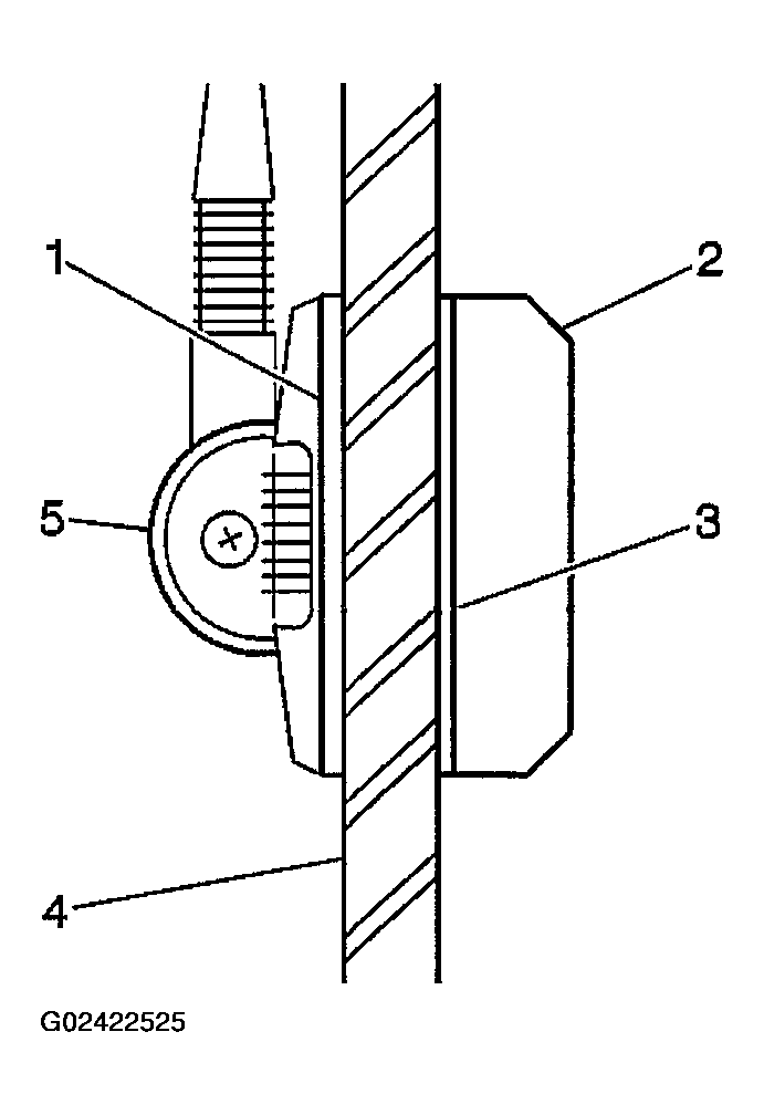 G02422525