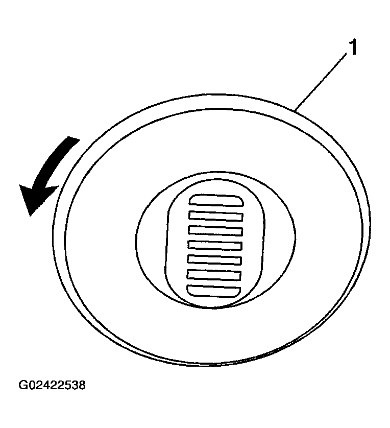 G02422538
