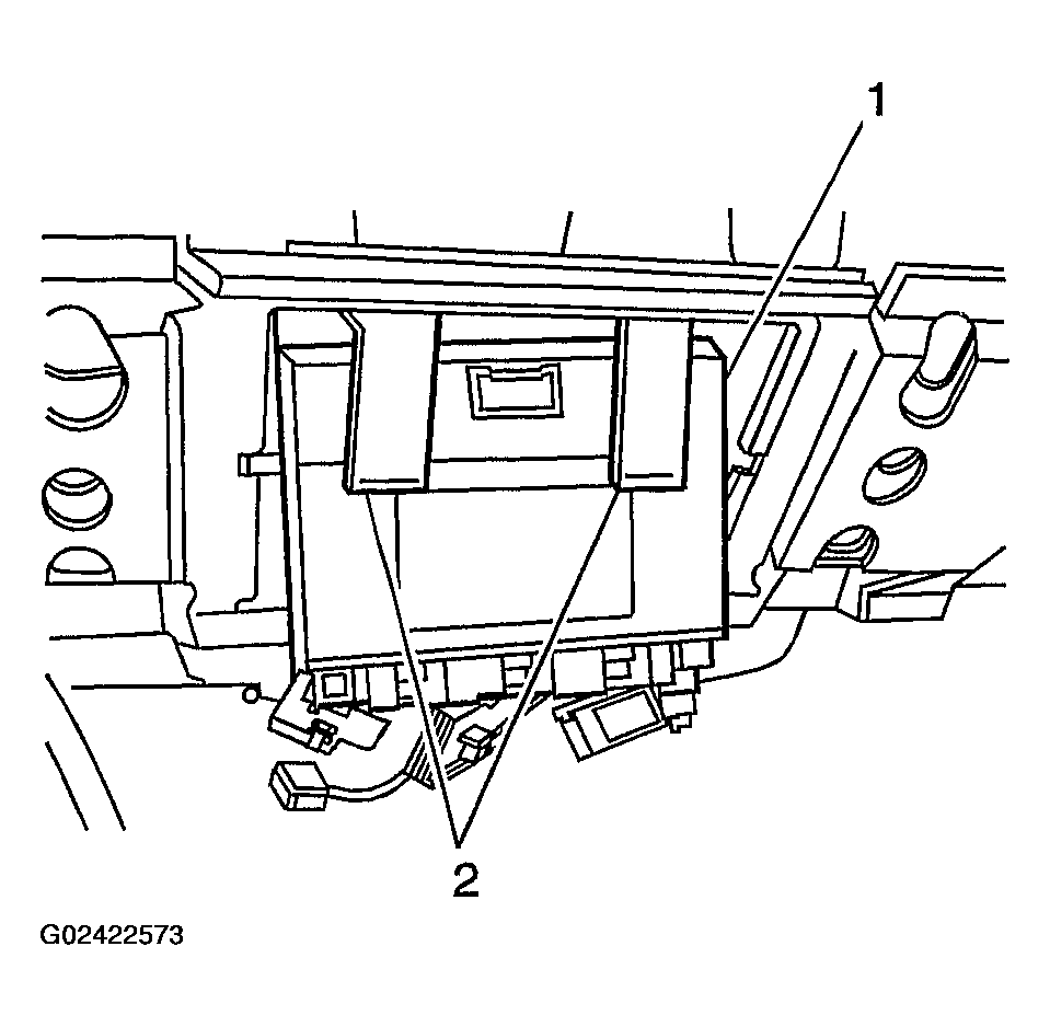 G02422573