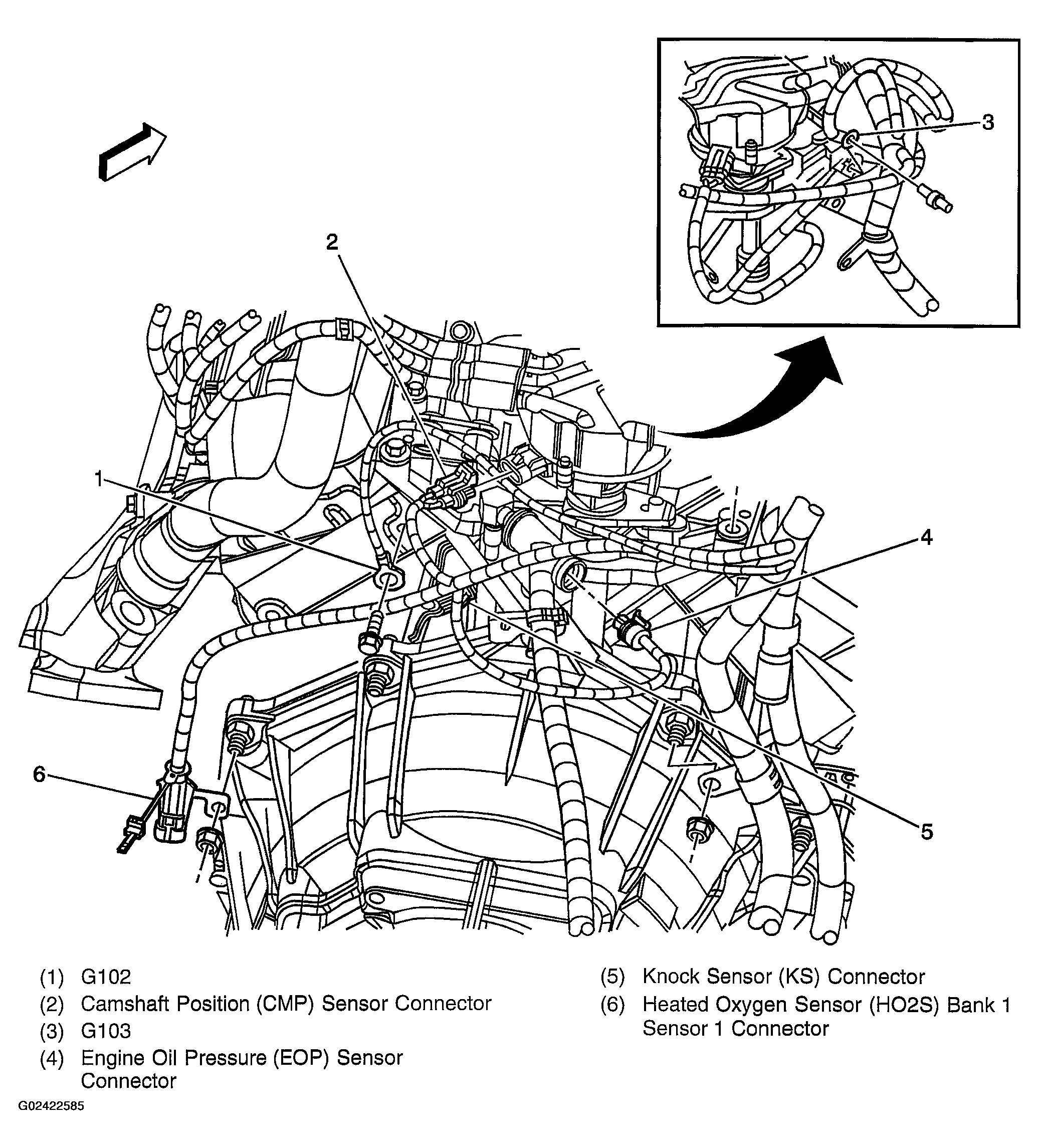 G02422585