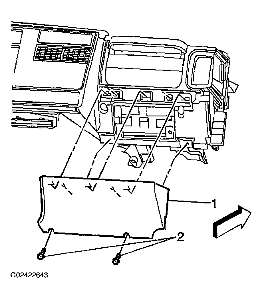 G02422643