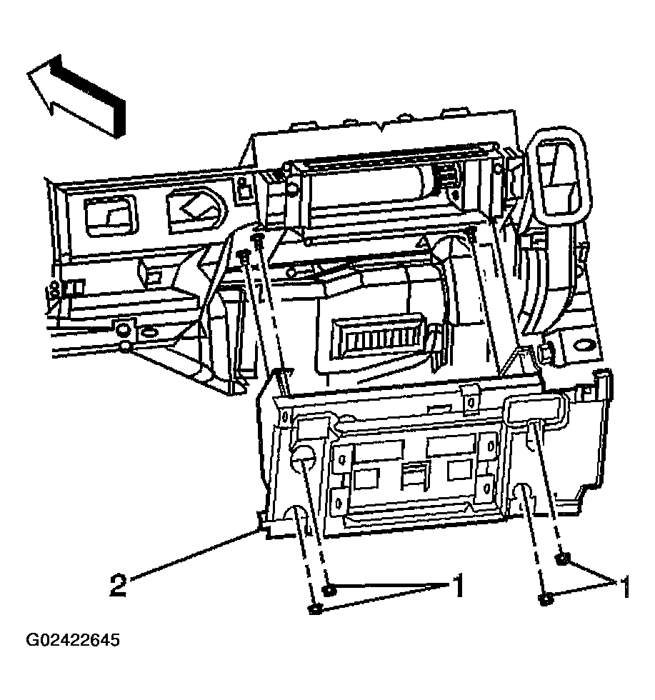 G02422645