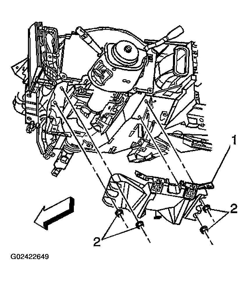 G02422649