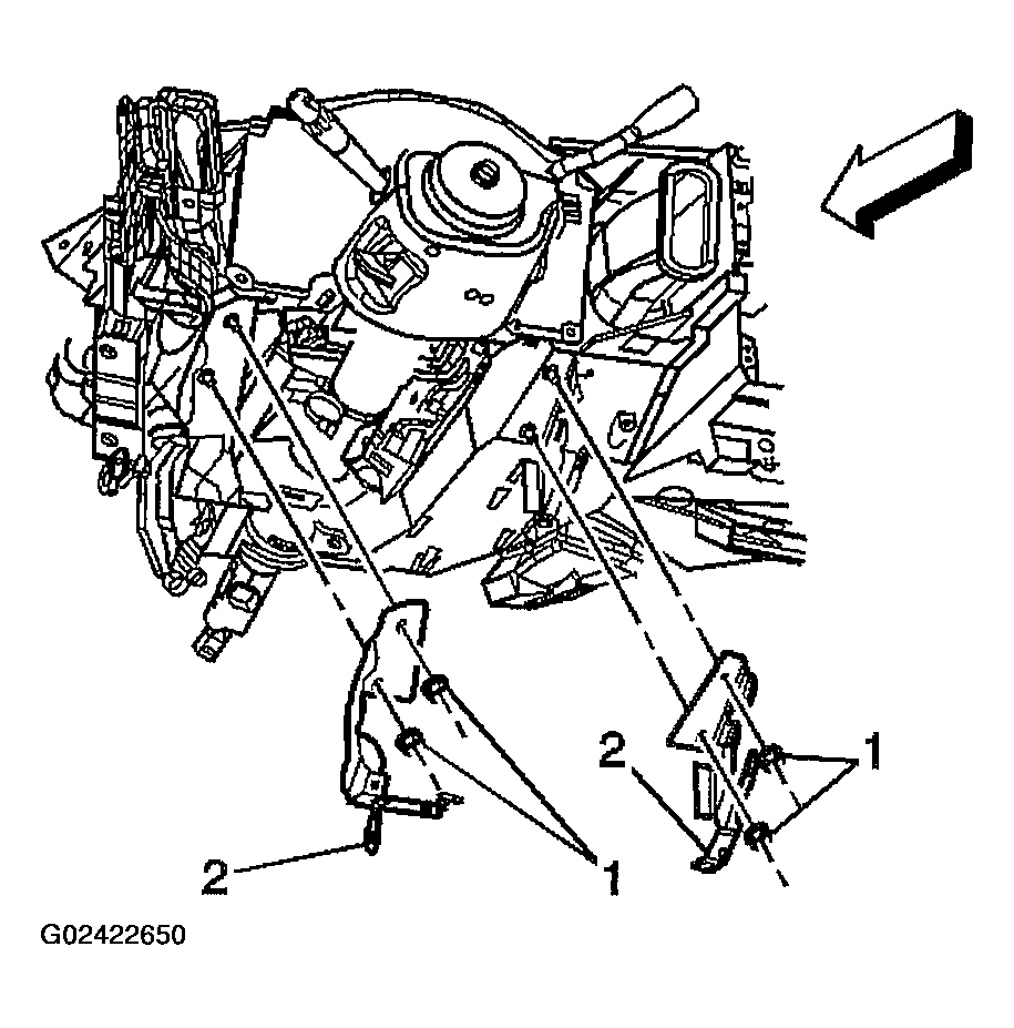G02422650