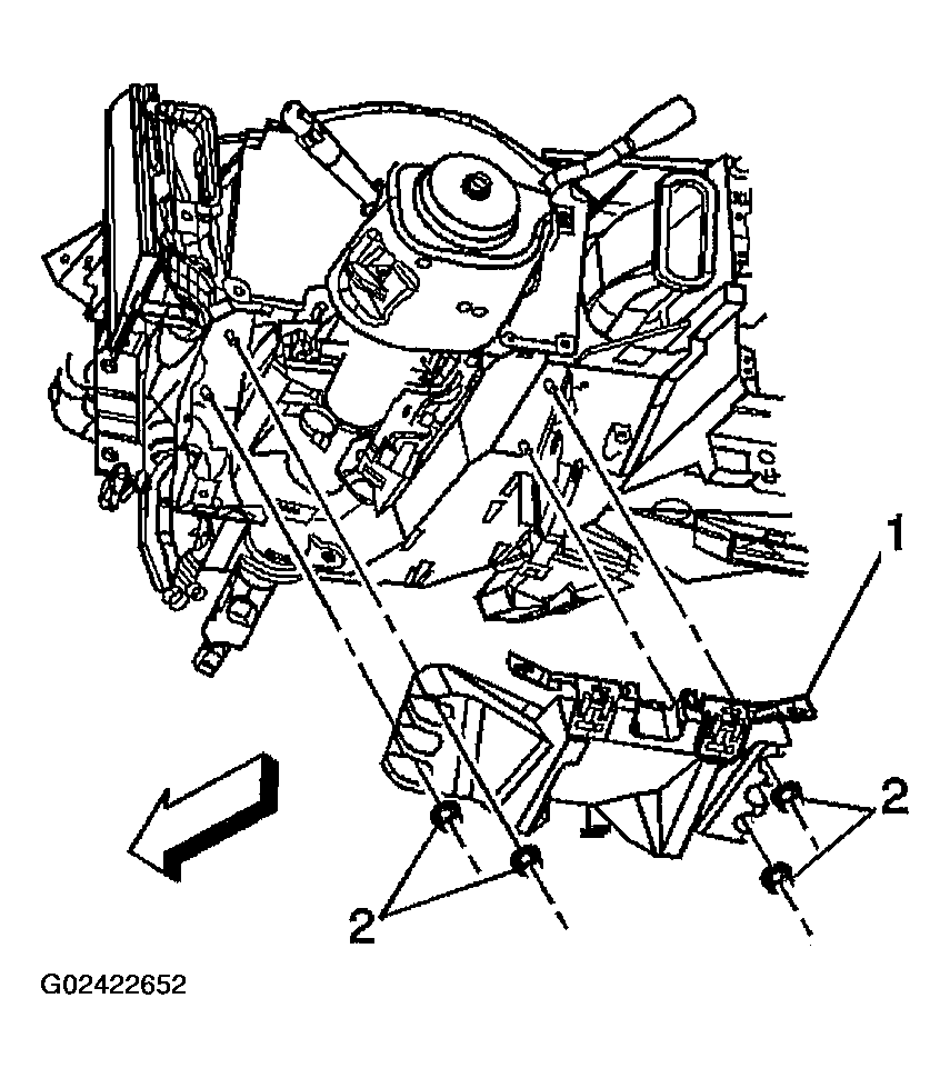 G02422652