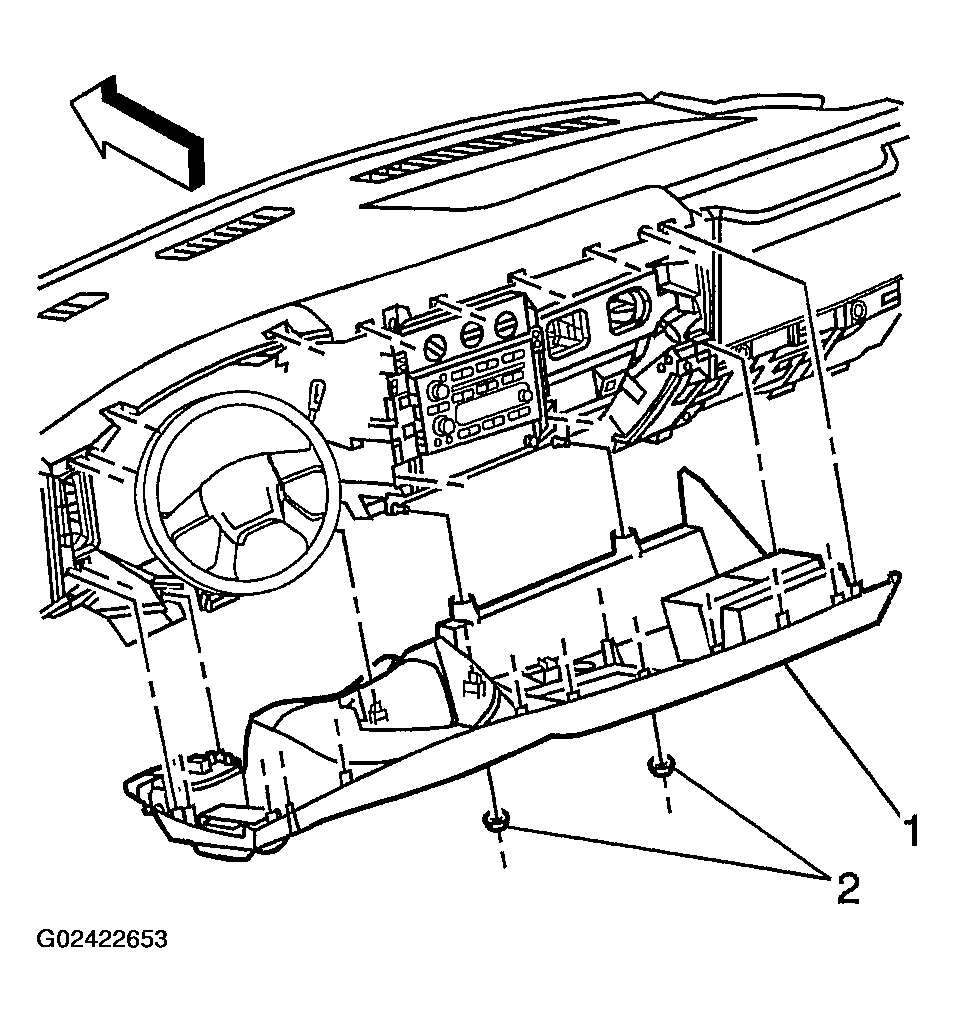 G02422653