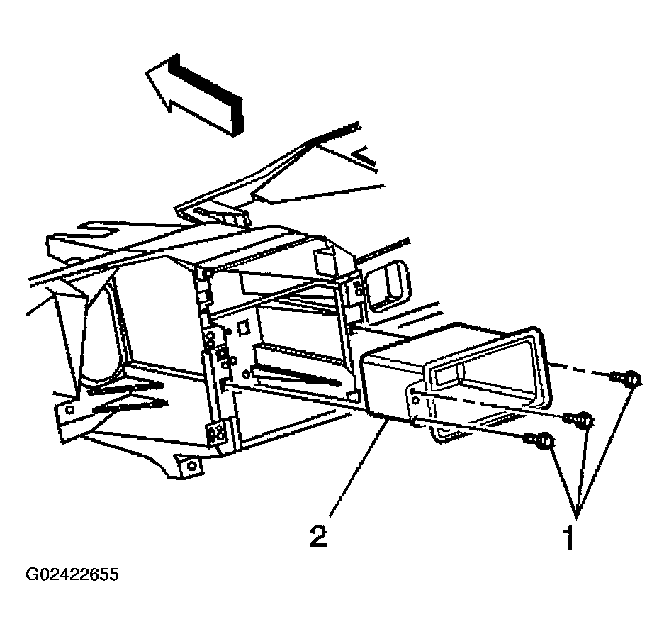 G02422655