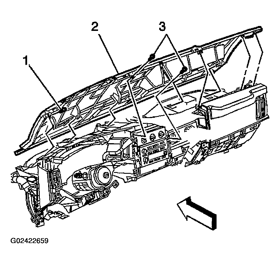 G02422659