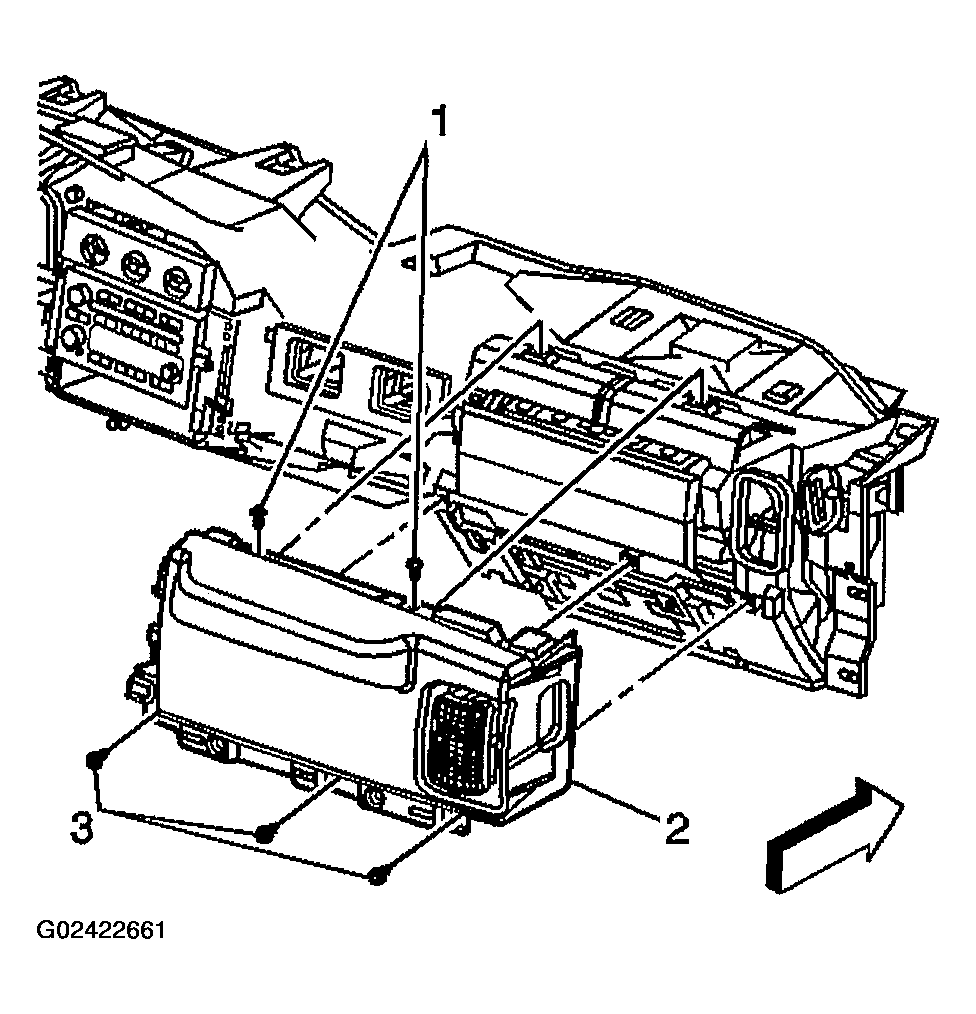 G02422661