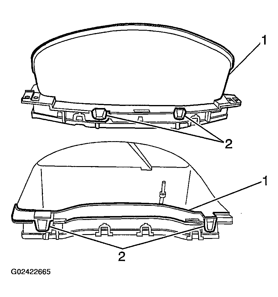G02422665