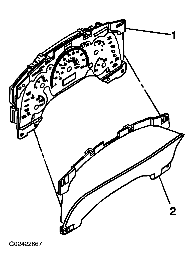 G02422667