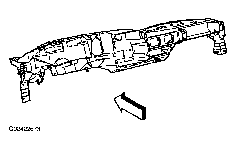G02422673