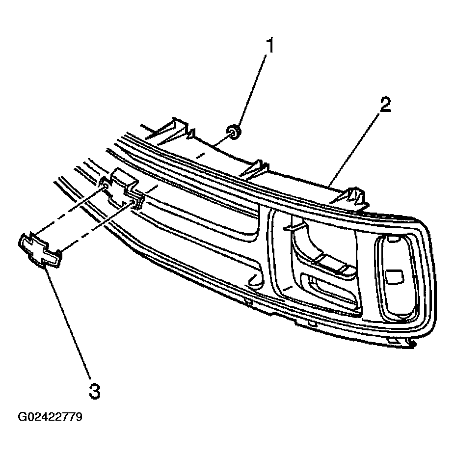 G02422779