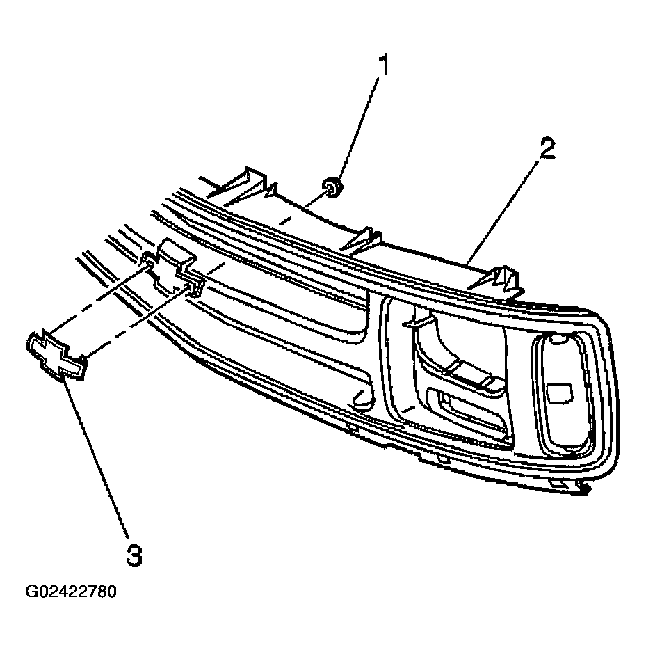 G02422780