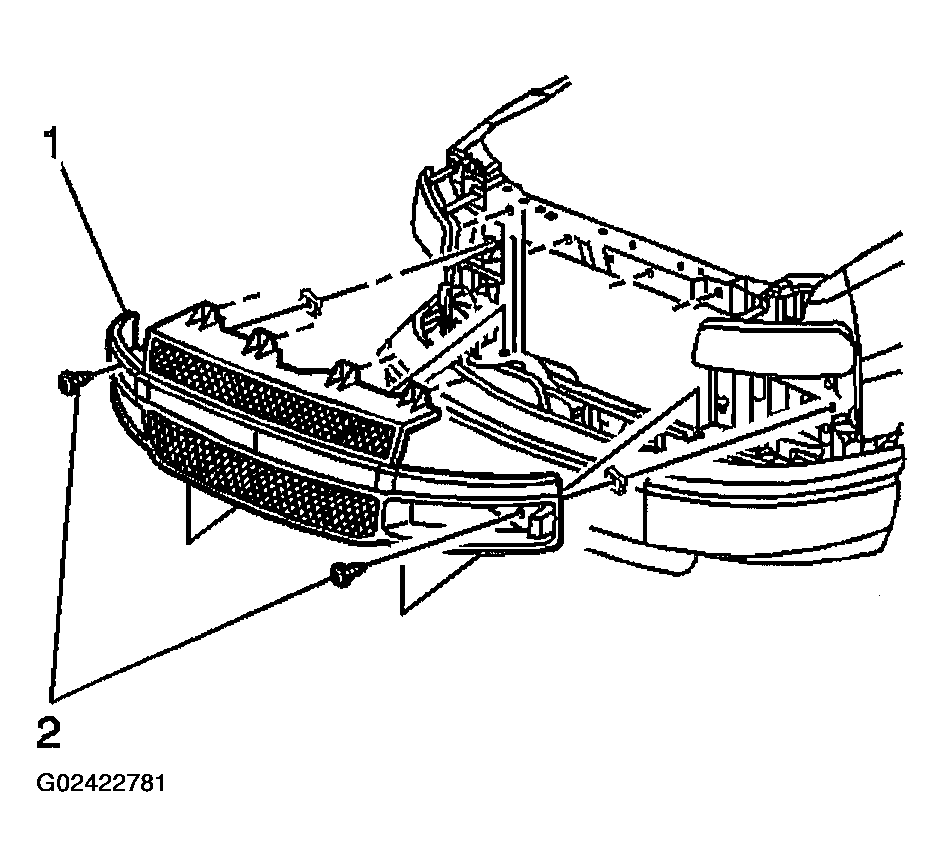 G02422781