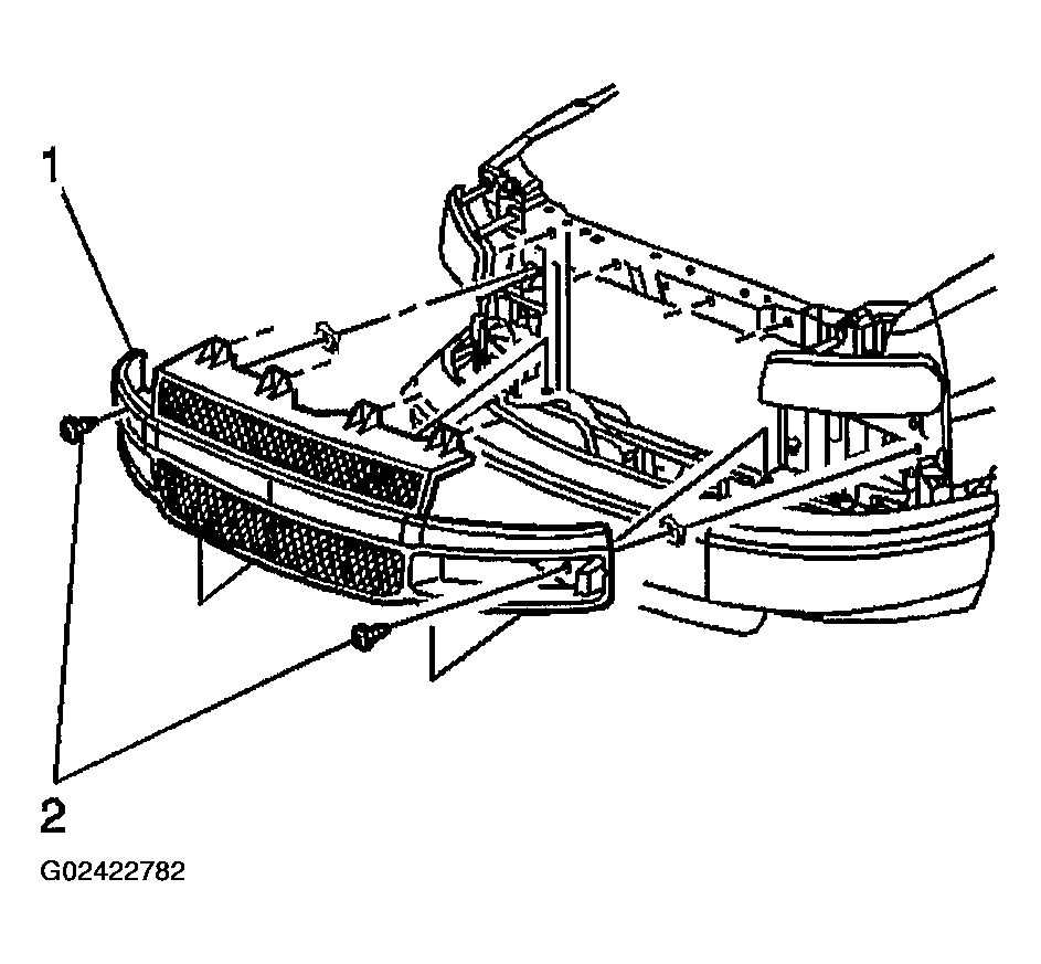G02422782