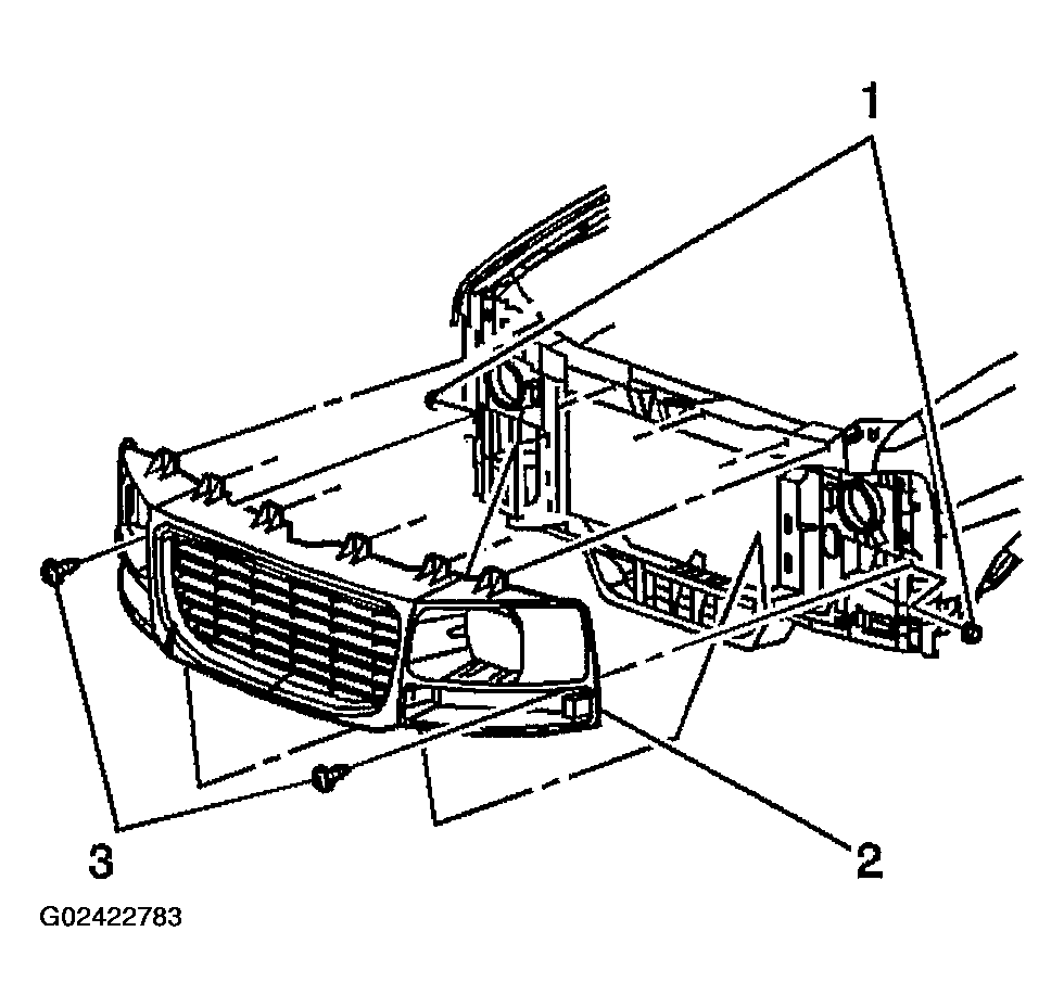G02422783