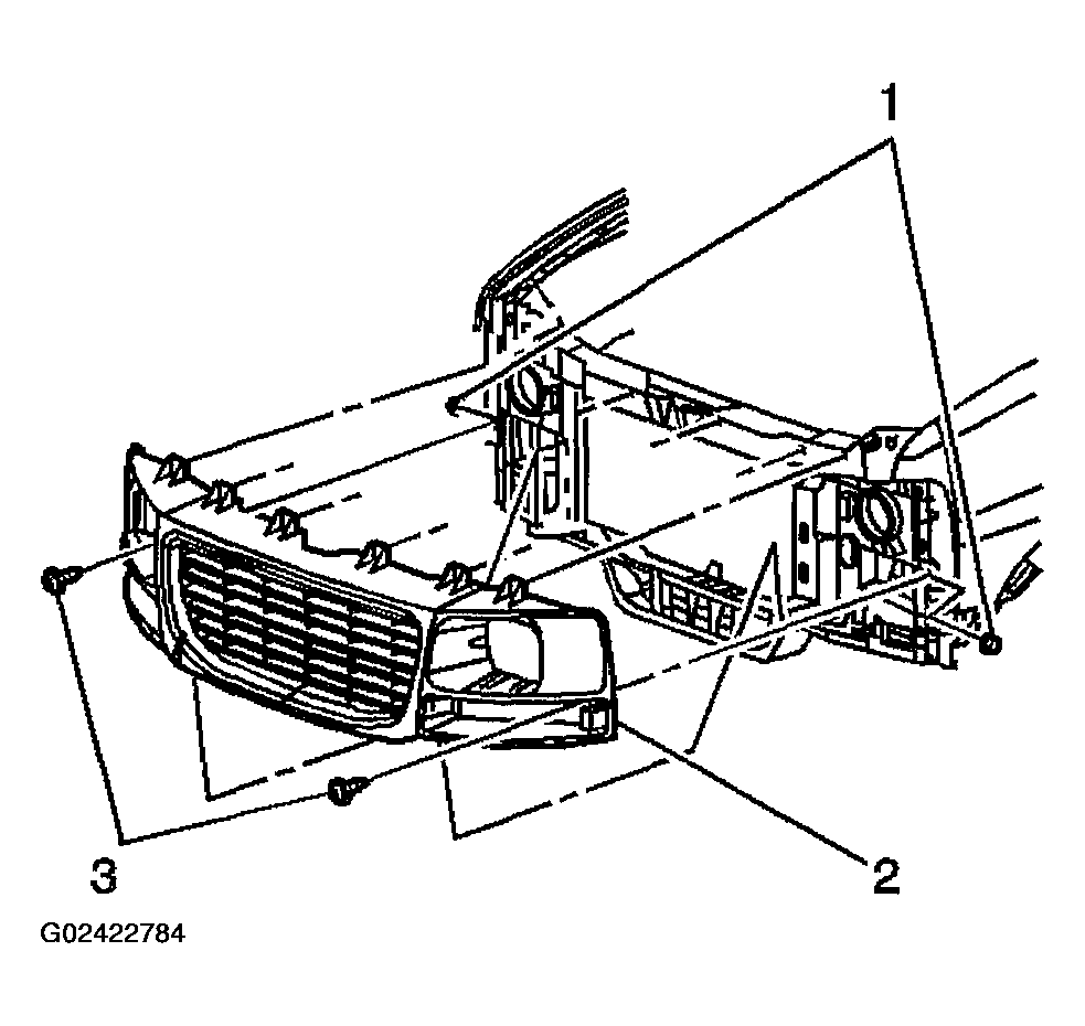 G02422784