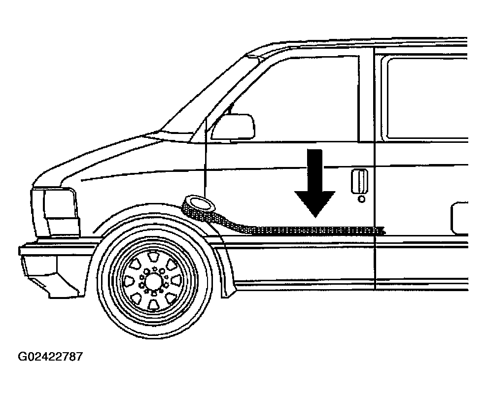 G02422787