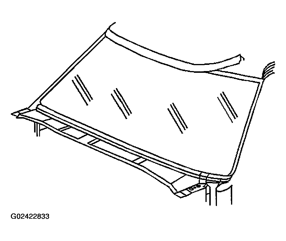 G02422833